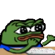 NM_peepoSmash