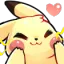 LovePika