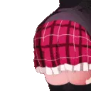 Y_Twerk