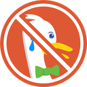 DuckDuckNo Discord emoji