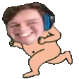 jessieRUN