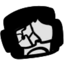 hurt_tankman