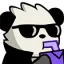 Panda_cool Panda_cool