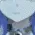 ganyu_3_2