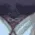 ganyu_3_4 ganyu_3_4