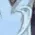 ganyu_3_5 ganyu_3_5