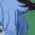ganyu_4_1 ganyu_4_1