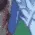 ganyu_4_4 ganyu_4_4