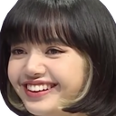 LisaLost Discord emoji