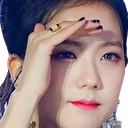 JisooSpy2 Discord Emoji