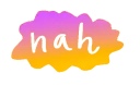 hh_nah hh_nah