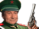 bolchevik custom emote | République Souveraine 🇫🇷