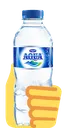 thumbsupwater