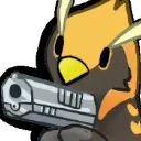 shoot shoot