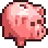 piggy