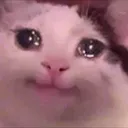 Txa