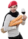 FrZaddyMarcslbaguette