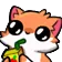 FoxSip