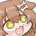 koroneWow