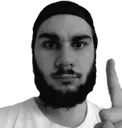 Inshallah
