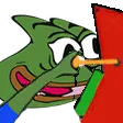 PepegaGamble