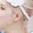 aRoseGasp aRoseGasp