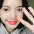 aLisaWave2