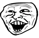 troll_pog
