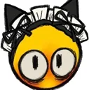 Catmaid Discord Emoji