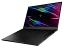 razerblade