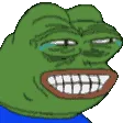 PepeLaugh