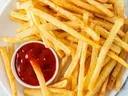 CopycatMcDonaldsFrenchFries500x3 Discord Emoji