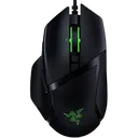 basiliskultimate