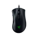 deathadder