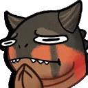 concern