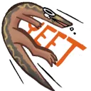 yeet
