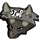 TrikeSimp