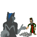 furry_slayer Discord Emoji
