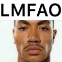 Lmfao
