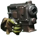 slugga_right