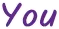 nv_You