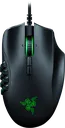 naga