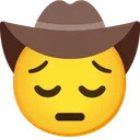pensive_cowboy