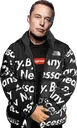 ElonDripMusk