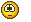 B_Cry