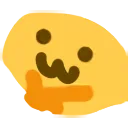 thonknyan thonknyan