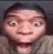 Pogga Discord Emoji
