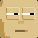 gtSquint