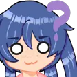 emmyConfused