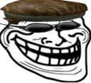 demotroll